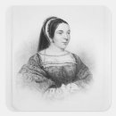 Suche nach tudor aufkleber Schule