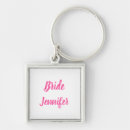 Suche nach brautgeschenk Typografie