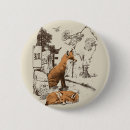 Suche nach japanische buttons Für alle