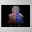 Suche nach divine poster Jesus