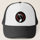 Suche nach messing kappen Band