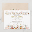 Suche nach nuss einladungen Für kinder