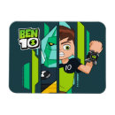 Suche nach dna magnete Omnitrix