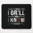 Suche nach barbecue mousepads Republikaner