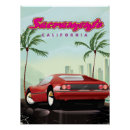 Suche nach sacramento poster Reiseplakat