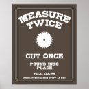 Suche nach holzbearbeitung poster Tischler