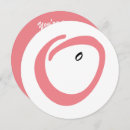 Suche nach schwangerer bauch einladungen Für sie