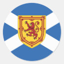 Suche nach waffen aufkleber Land