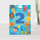 Suche nach nudel postkarten Nudel und pals