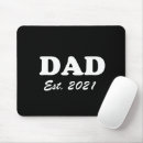 Suche nach festes schwarzes mousepads Vater