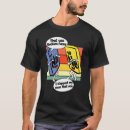 Suche nach natrium tshirts Spaß