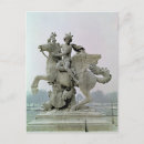 Suche nach quecksilber postkarten Herden