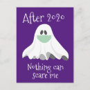 Suche nach erschrecken postkarten Halloween