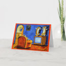 Suche nach pembroke corgi karten Dog