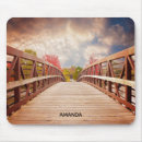 Suche nach länder mousepads Natur