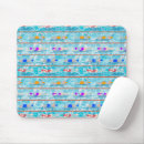 Suche nach wettbewerb mousepads Wasser