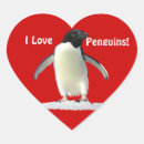 Suche nach liebe i penguins Vögel