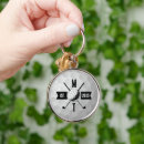 Suche nach club schlüsselanhänger Für alle