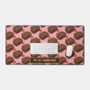 Suche nach aufzug mousepads Aufzüge
