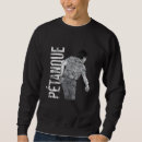 Suche nach boule kleidung Sport