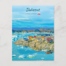 Suche nach ilulissat postkarten Grönland