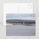 Suche nach festland postkarten Landschaft