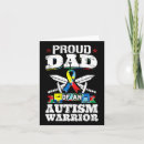 Suche nach autistisch karten Bcba
