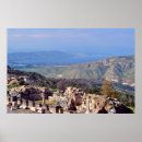 Suche nach galiläa poster Galilee