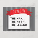 Suche nach opa postkarten Nonna