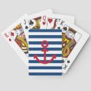 Suche nach boot spielkarten Segeln