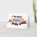 Suche nach lustige diät karten Gewichtsverlust