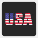 Suche nach women aufkleber Usa