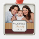 Suche nach portrait ornamente Familie