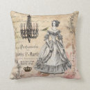 Suche nach vintage shabby kissen Schäbig