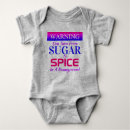 Suche nach warnung babykleidung Für kinder