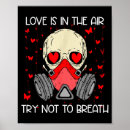Suche nach liebe luft poster Liebe ist in