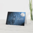 Suche nach wolf birthday Für ihn
