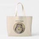 Suche nach schützen tote bags Hund