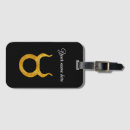 Suche nach zeichen gepäckanhänger Astrologie