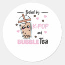 Suche nach k pop aufkleber Kawaii
