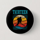 Suche nach 13 geburtstag buttons Mädchen
