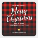 Suche nach ombre aufkleber Jede person