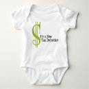 Suche nach steuer babykleidung Geld