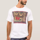 Suche nach prostituierte tshirts Ehefrau