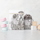 Suche nach braut geschenkpapier Blume