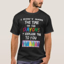 Suche nach knecht tshirts Sie