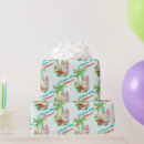 Suche nach surfen geschenkpapier Surfbrett