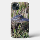 Suche nach reptil iphone hüllen Jede person