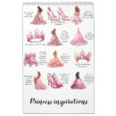 Suche nach princess büro zubehör Prinzessin