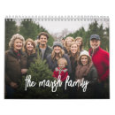 Suche nach schrift kalender Familie